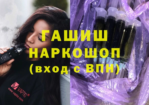 мдпв Сосновый Бор