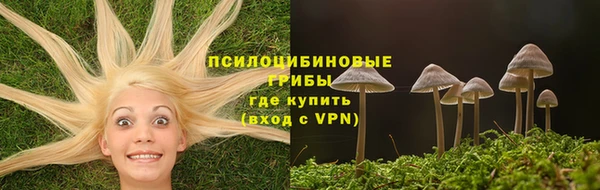 не бодяженный Абинск